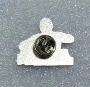 Квинси Промес № 24 Братуха-2 Спартак Москва, значок-2 ПОСЛЕДНИЙ 1