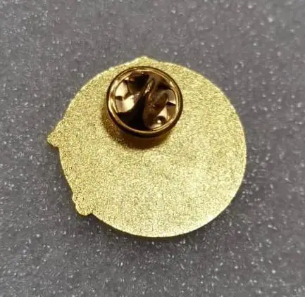 Спартак Москва 85 лет чемпионству в СССР 1936 осень, значок-2 ПОСЛЕДНИЙ 1