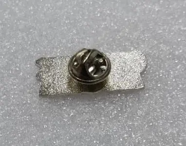 Спартак Москва, значок-2 1