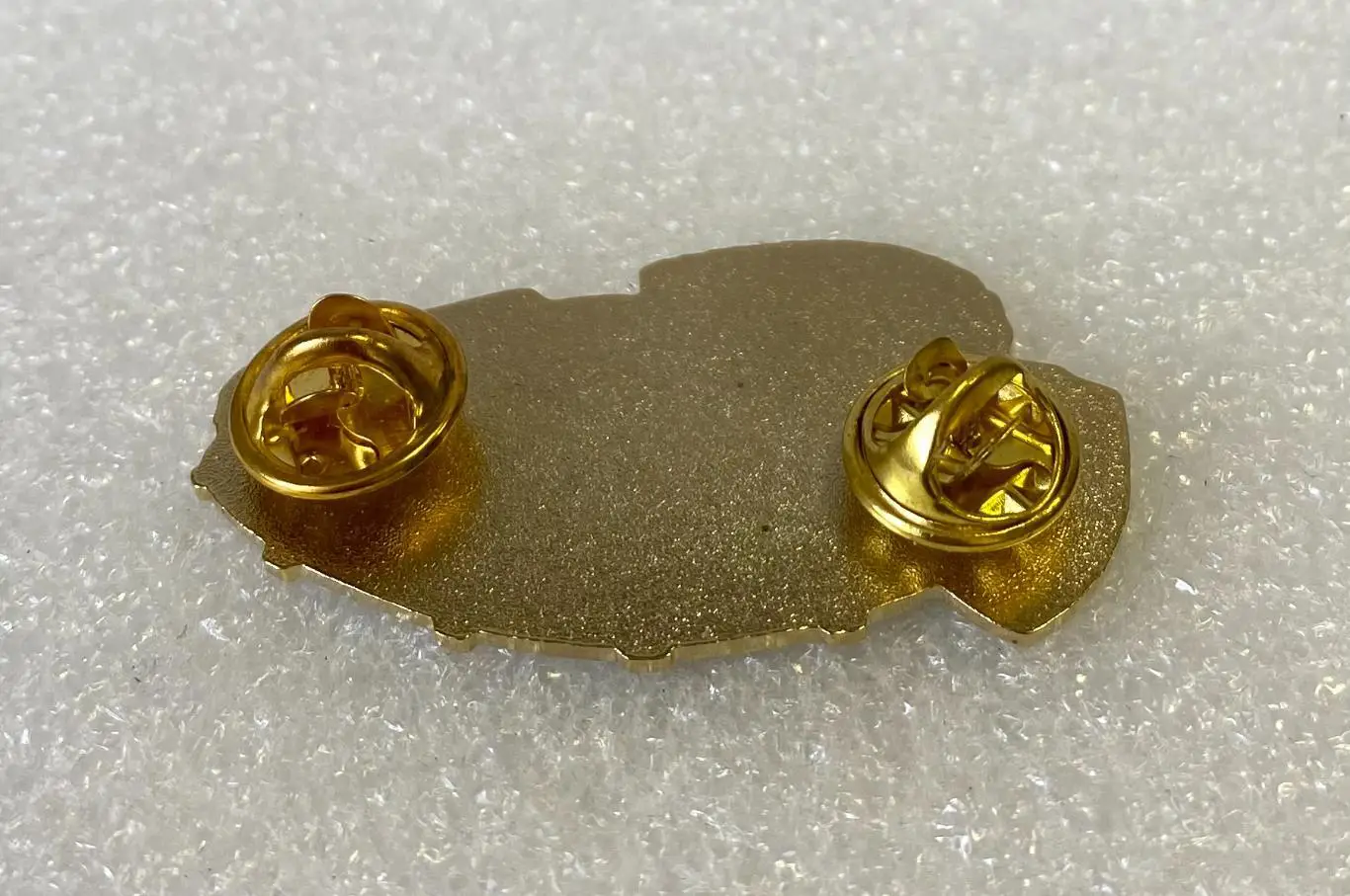 Стадион Ахмат арена ГрозныйФК Ахмат, значок-2 1