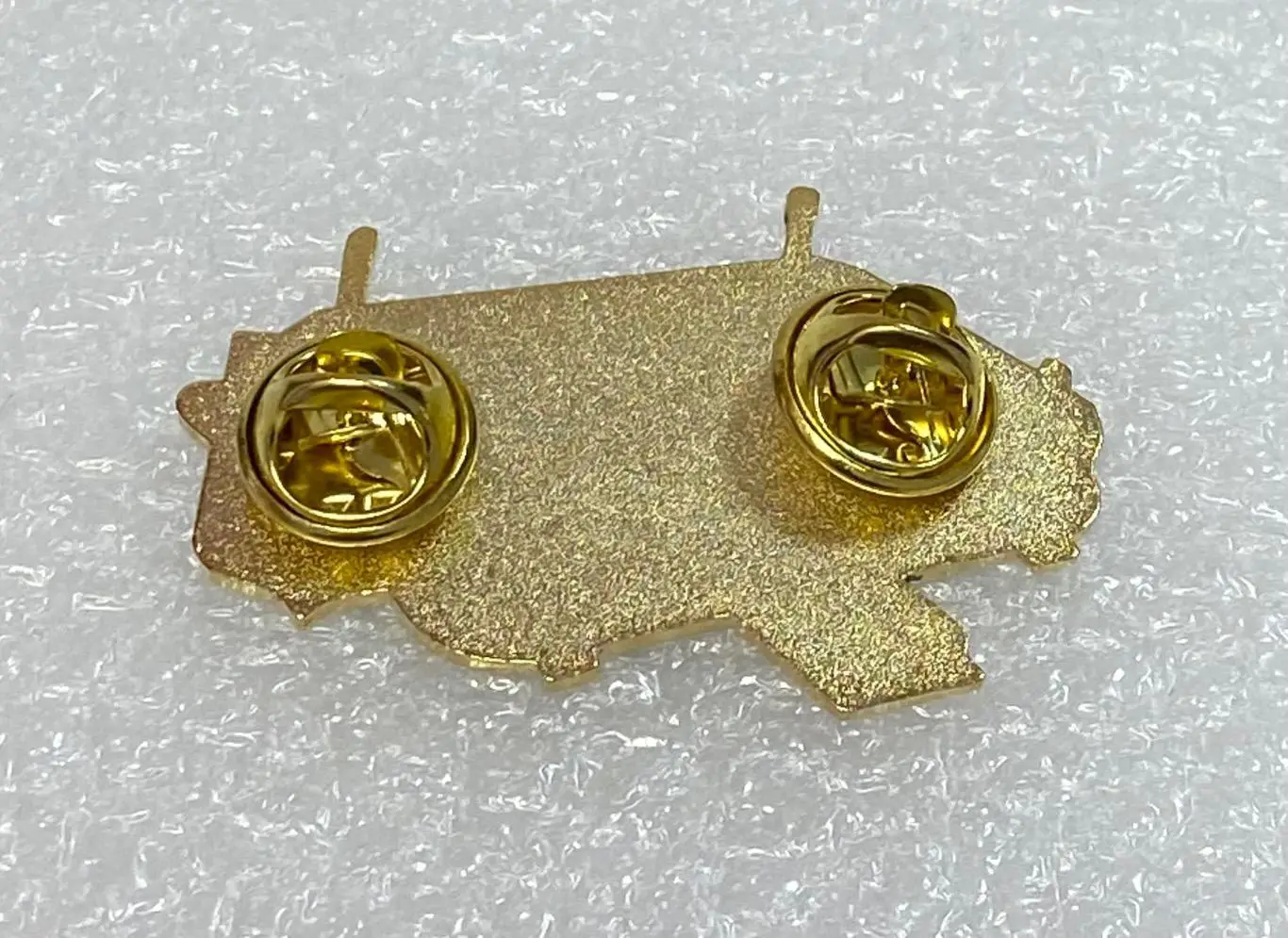 стадион Сатурн Раменское ФК Сатурн, значок 1