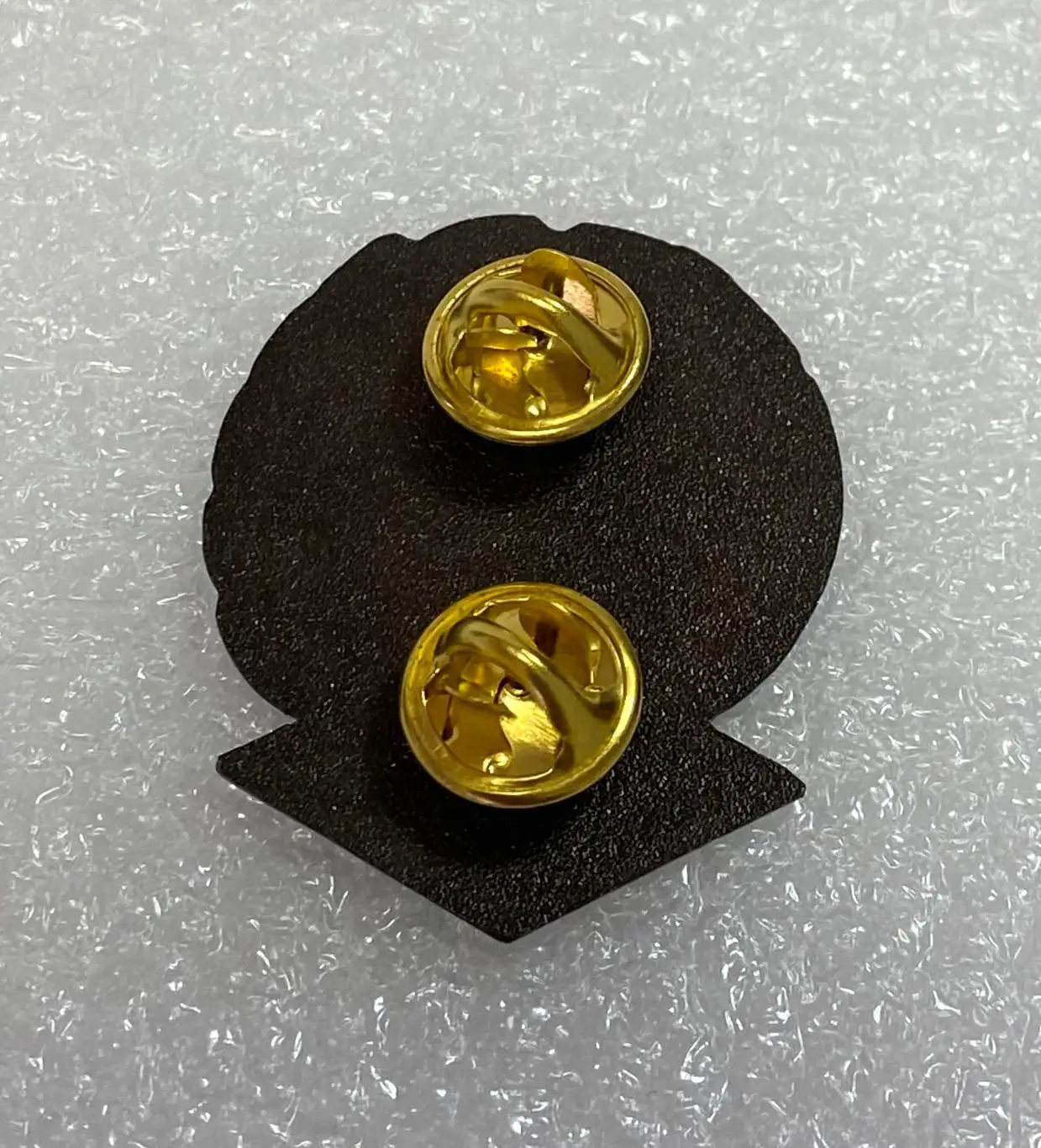 Спартак обладатель Кубка России 2022, значок-3 1