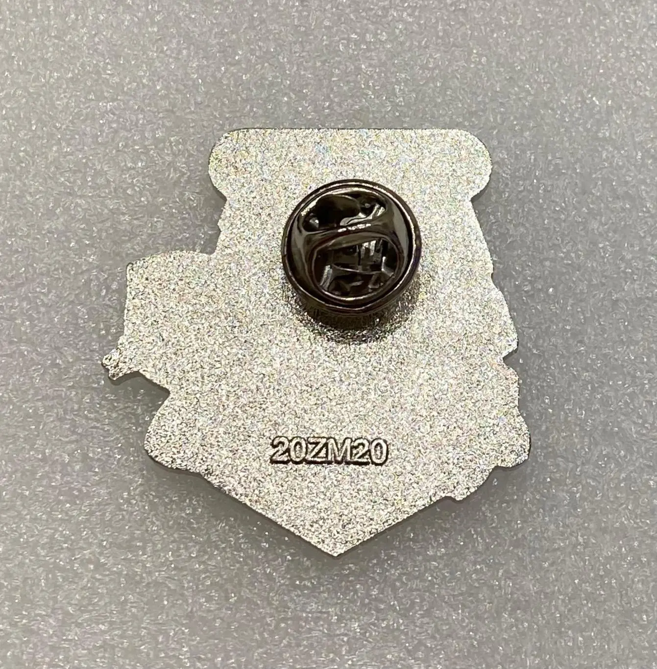 Зимний Кубок РПЛ 2023 Спартак Ростов Сочи Краснодар, значок-2 1