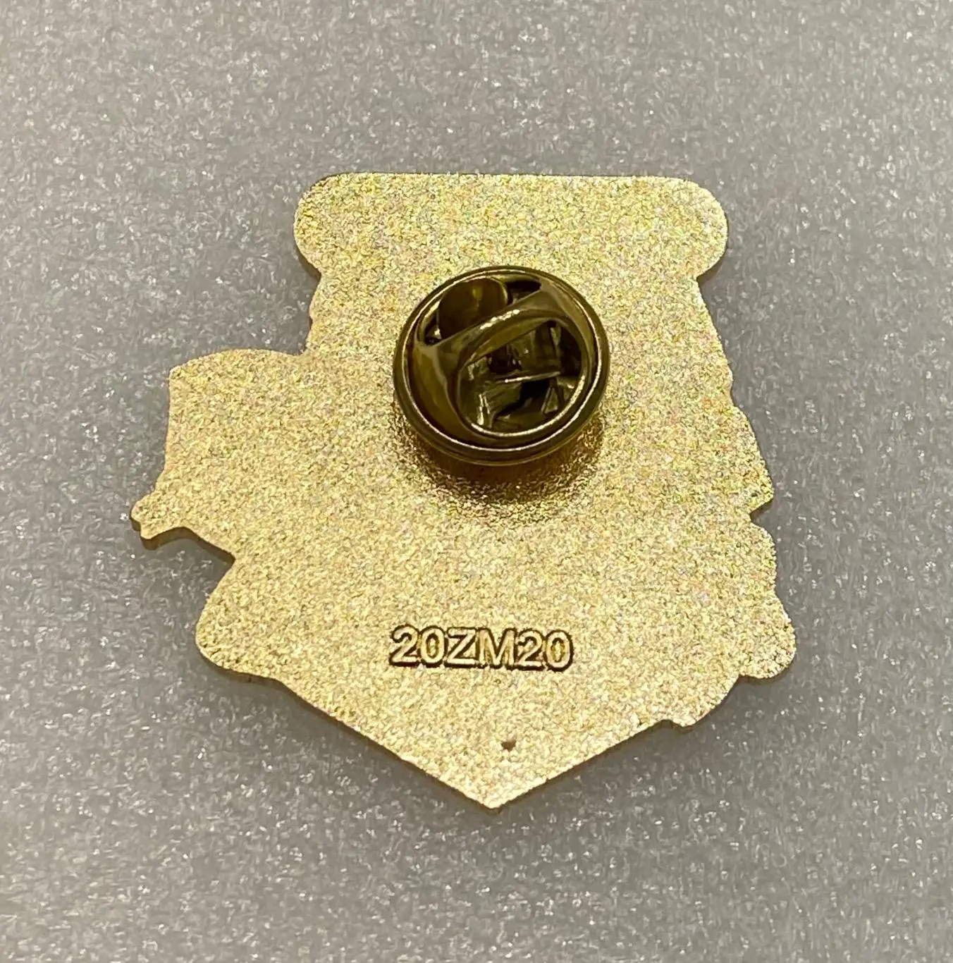 Зимний Кубок РПЛ 2023 Спартак Ростов Сочи Краснодар, значок-1 1