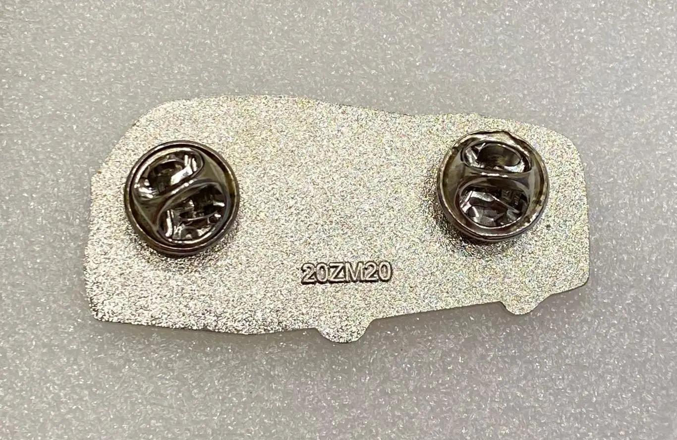 Кубань ФК г. Краснодар клубный автобус, значок-2 1