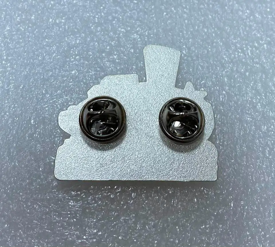 ЦСКА обладатель Кубка УЕФА 2004-2005 стадион, значок-3 ПОСЛЕДНИЙ 1