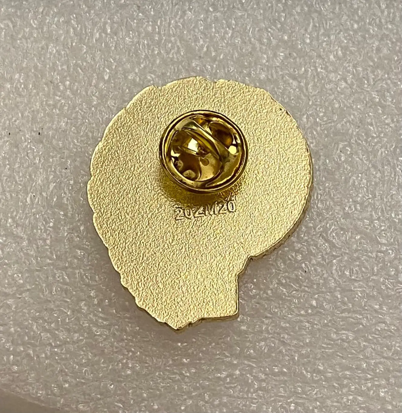 ЦСКА обладатель Кубка России по футболу 2023, значок-2 1