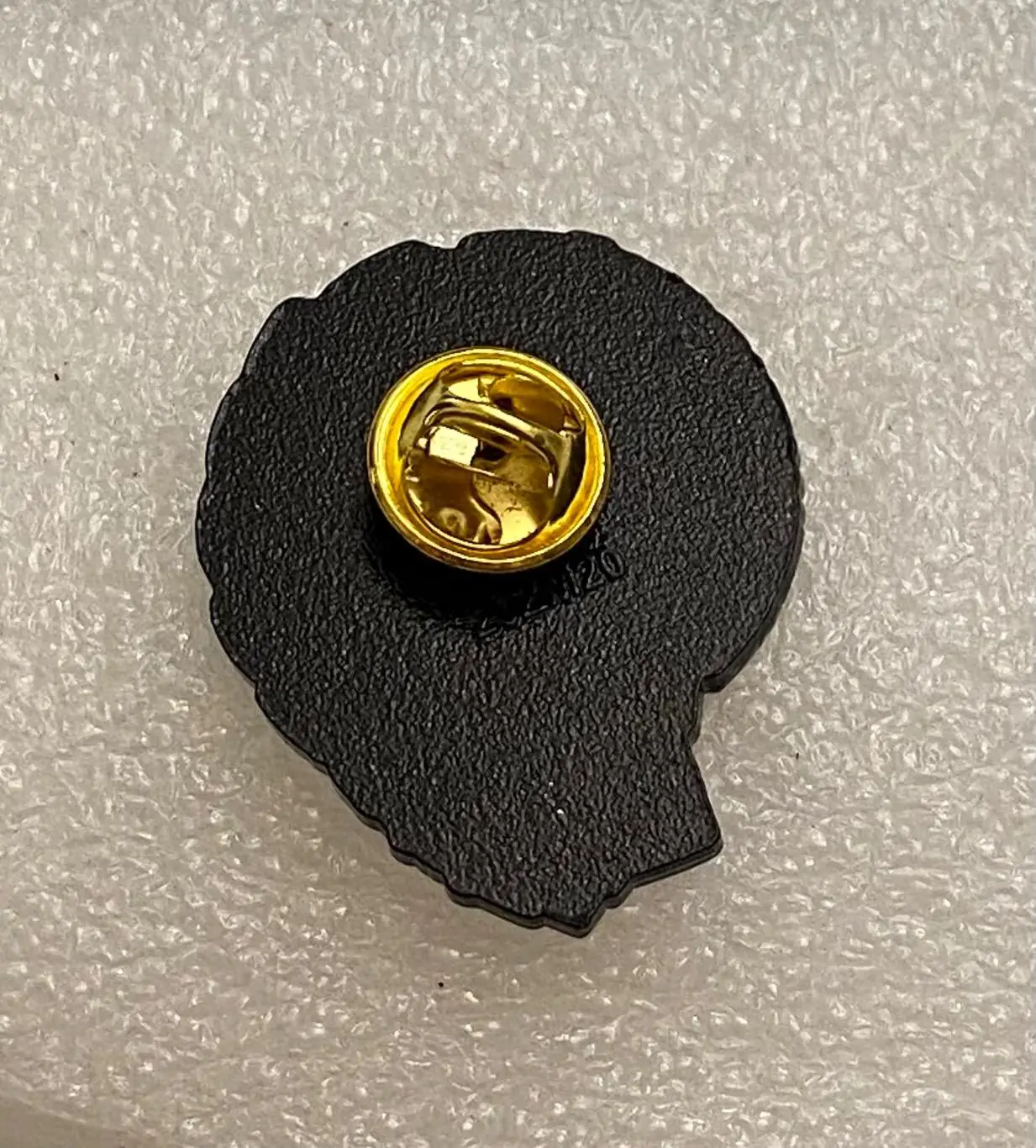 ЦСКА обладатель Кубка России по футболу 2023, значок-1 1