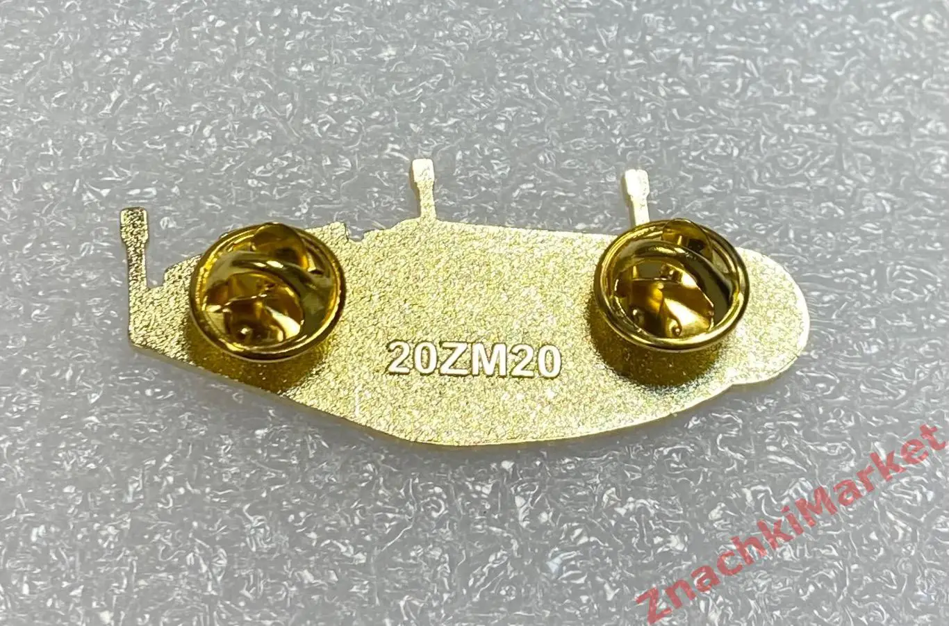 Стадион им. 50-летия Октября г, Керчь Крым, ФК Океан Керчь, значок-1 1