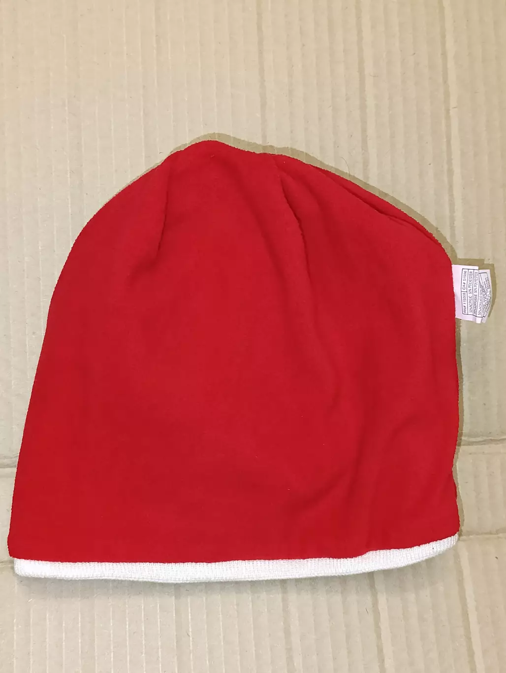 ШАПКА СПОРТИВНАЯ REEBOK 2015 ОВЕЧКИН WASHINGTON CAPITALS 5