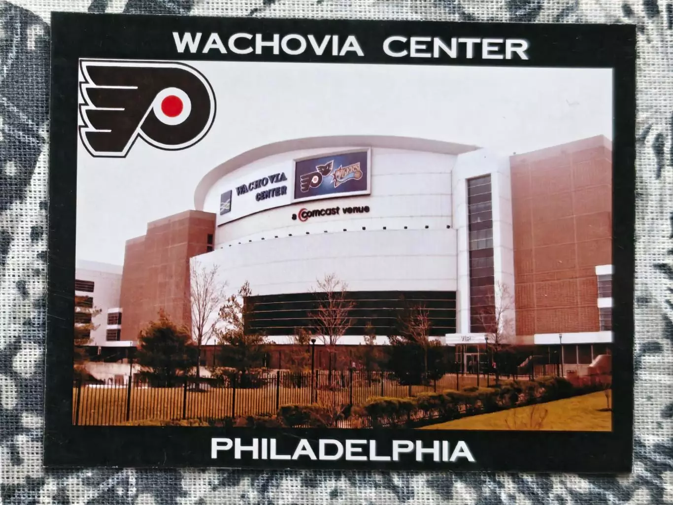 ХОККЕЙ НАБОР МАГНИТ НХЛ ИГРОВЫЕ АРЕНЫ NHL GAME ARENA HOCKEY MAGNIT 5