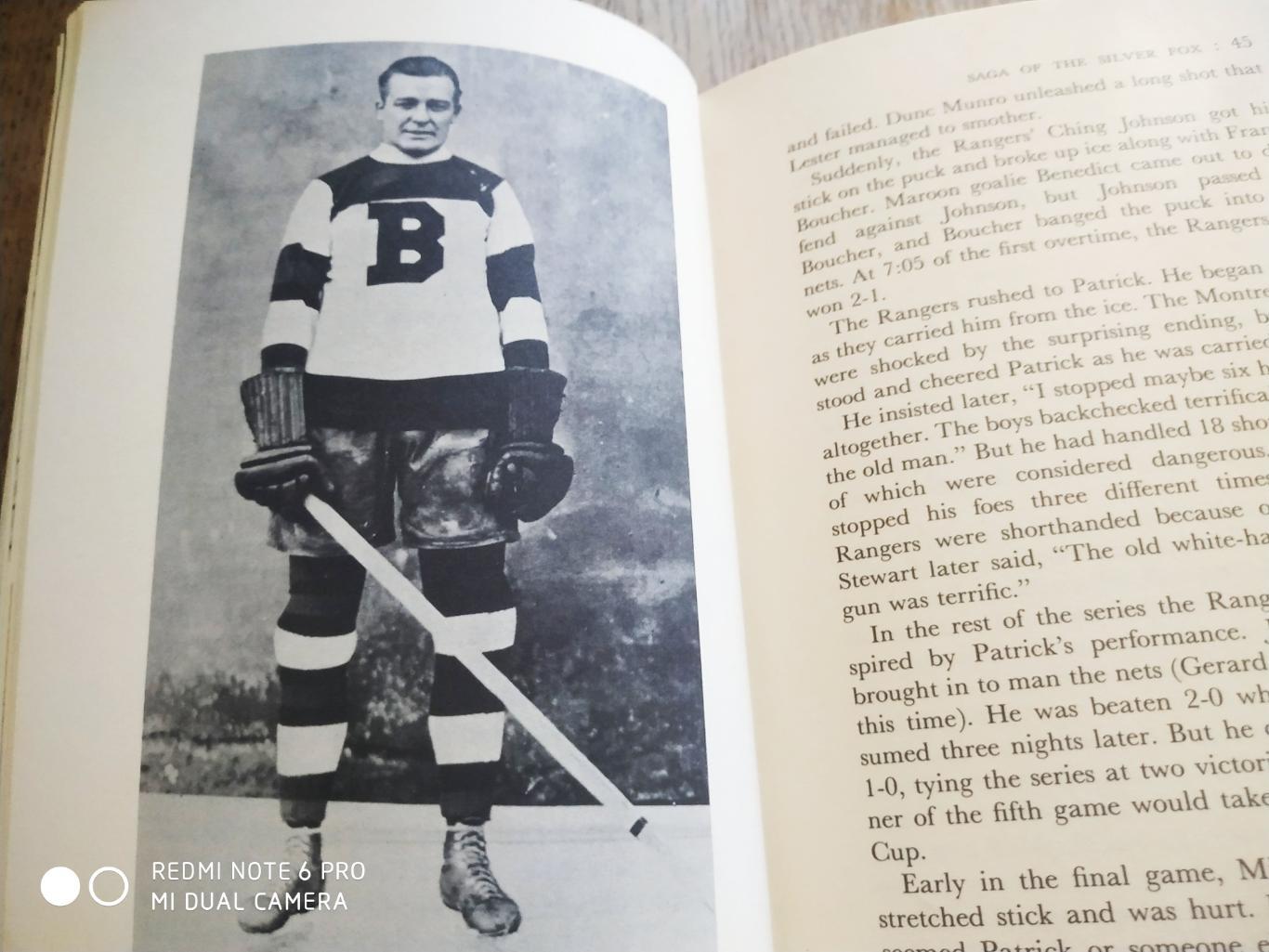 ХОККЕЙ СПРАВОЧНИК НХЛ NHL 1972 GREAT STANLEY CUP PLAYOFFS by BILL LIBBY 2