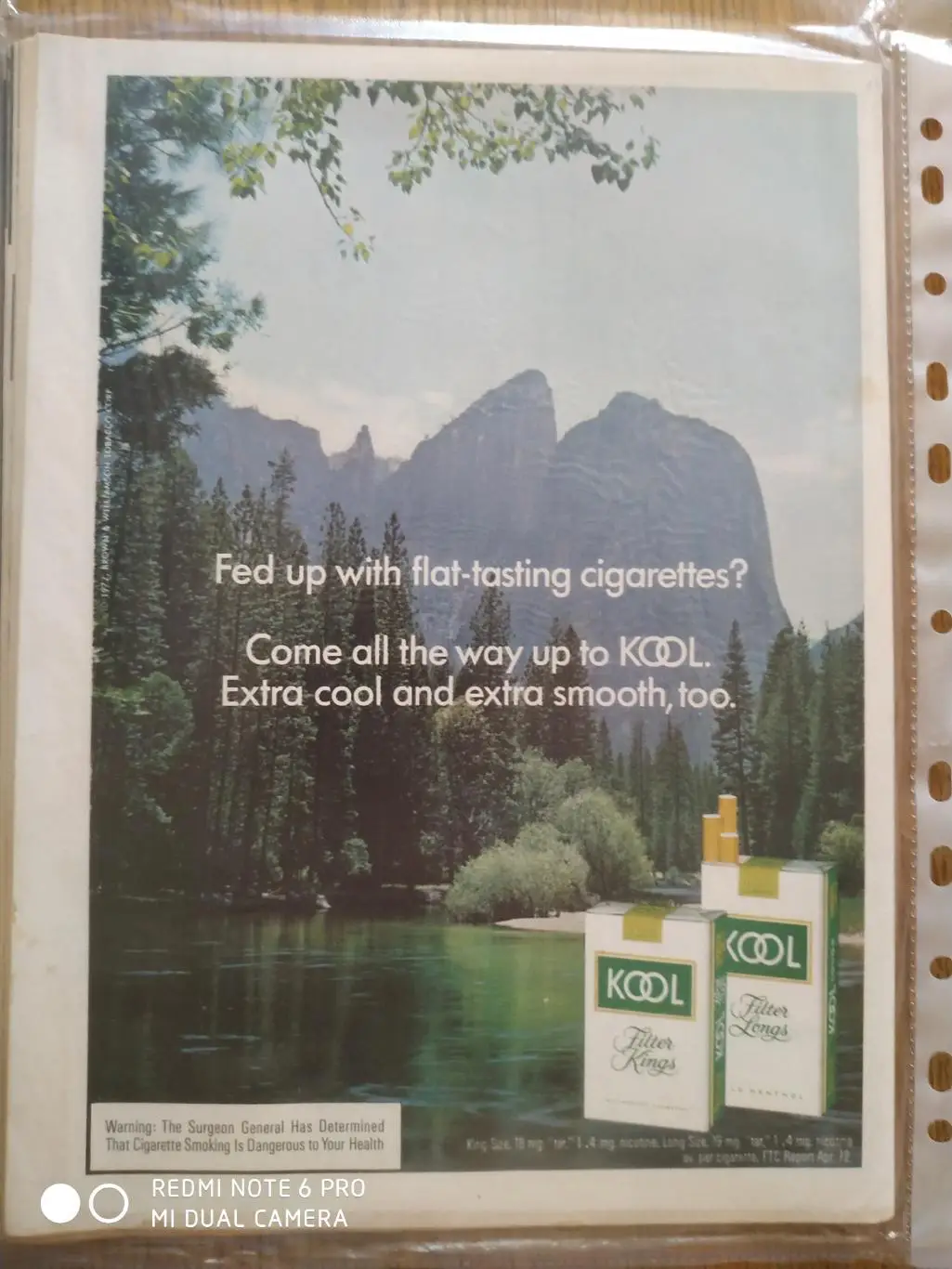 ХОККЕЙ ЖУРНАЛ ЕЖЕМЕСЯЧНИК НХЛ NHL 1973 FEB SPORTS SPECIAL HOCKEY 1