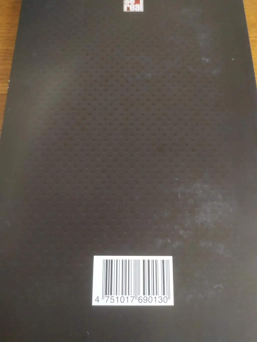 ХОККЕЙ КАТАЛОГ ХОККЕЙНЫХ КАРТОЧЕК И СТИКЕРОВ КХЛ СЕЗОНА 2011-2012 5