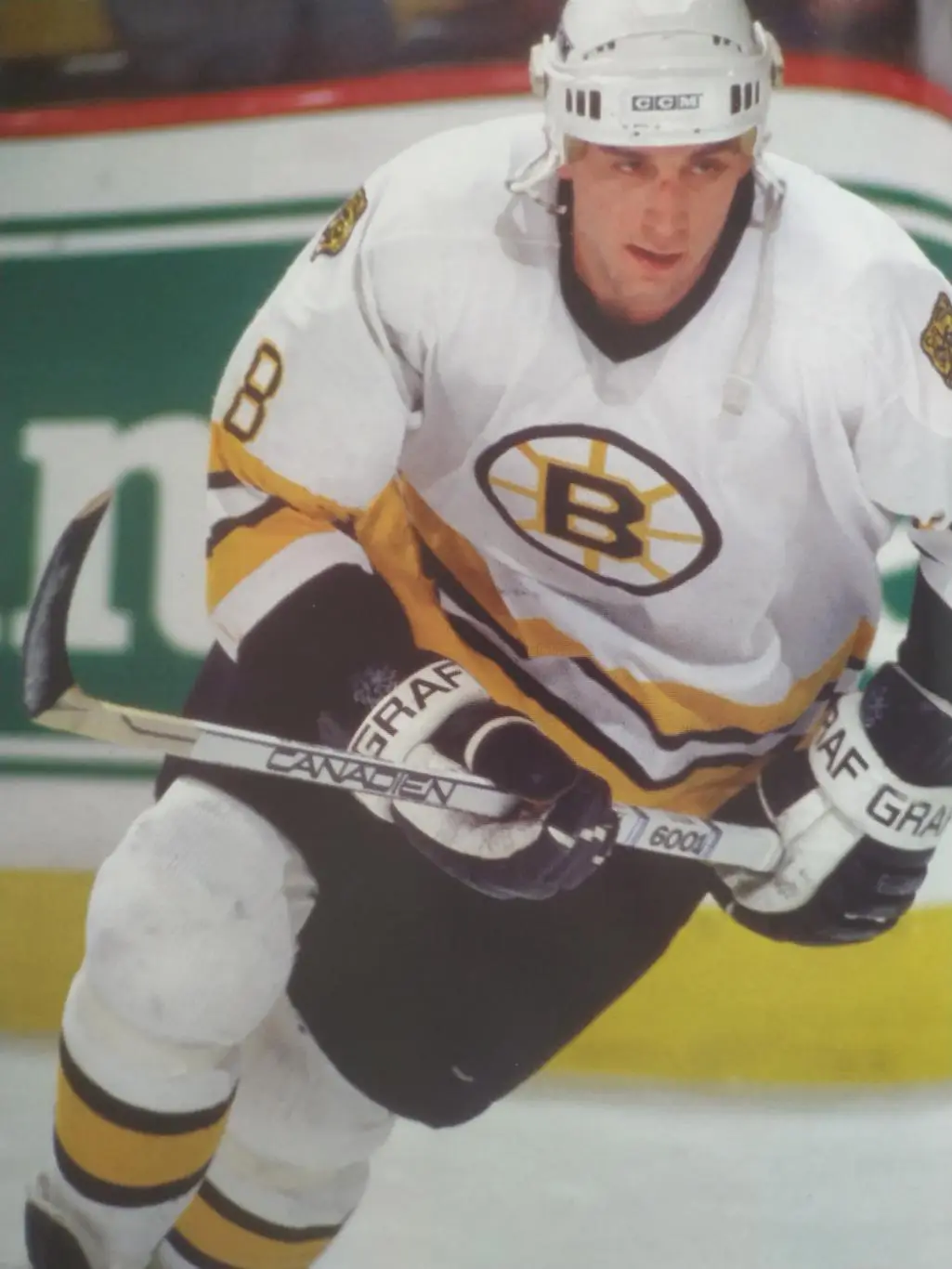 ХОККЕЙ ПРОГРАММА ЗАЛ СЛАВЫ НХЛ 2005-05 LEGENDS OF THE HHOF OFFICIAL PROGRAM 2