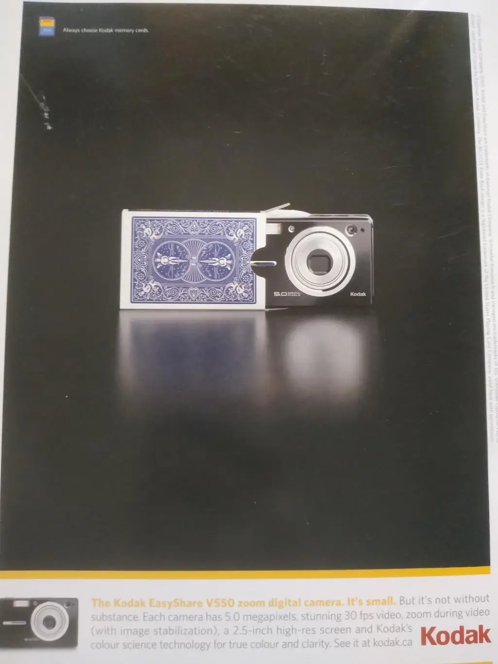 ХОККЕЙ ПРОГРАММА ЗАЛ СЛАВЫ НХЛ 2005-05 LEGENDS OF THE HHOF OFFICIAL PROGRAM 7