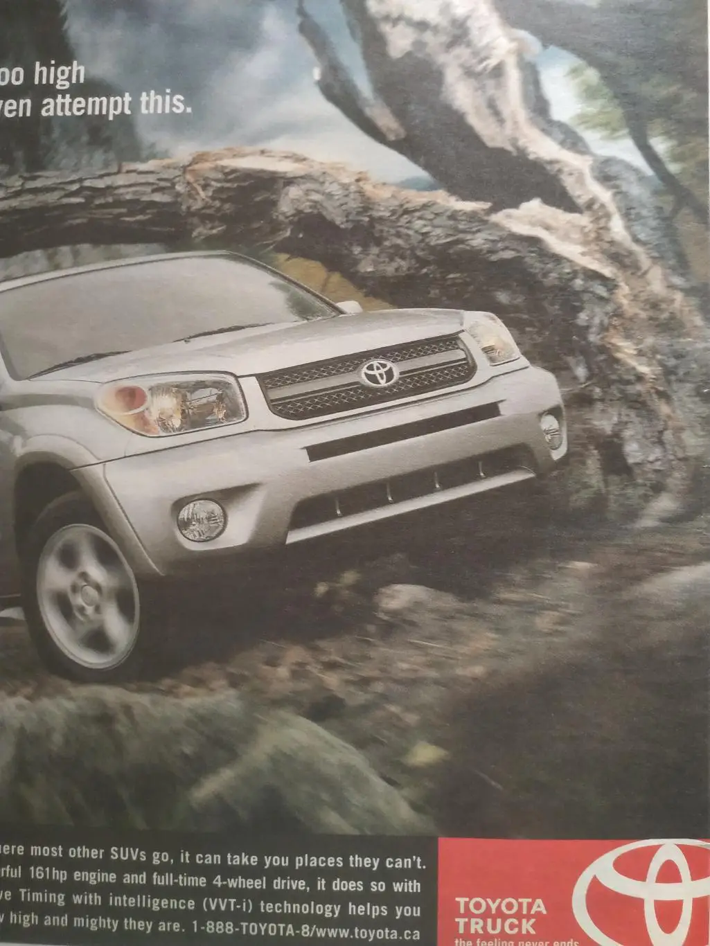 ХОККЕЙ ЖУРНАЛ ЕЖЕНЕДЕЛЬНИК НХЛ ХОККИ НЬЮС 2004 SEP 28 THE HOCKEY NEWS 7