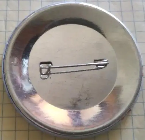 ХОККЕЙ ЗНАЧОК ЧЕМПИОНАТ МИРА ПО ХОККЕЮ 2016 1