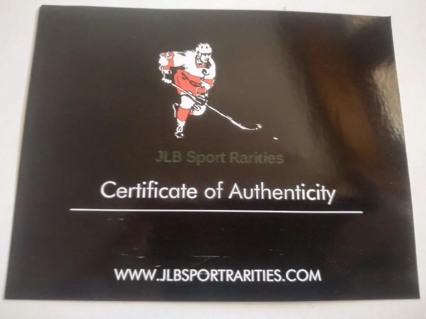 ХОККЕЙ КАРТОЧКА НХЛ АВТОГРАФ ЯКУШЕВ 1972 NHL YAKUSHEV TEAM USSR SUMMIT SERIES 2