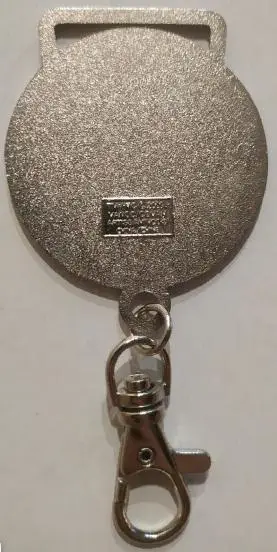 ХОККЕЙ БРЕЛОК 2010 ВАНКУВЕР ОЛИМПИЙСКИЕ ИГРЫ ФЛАГИ ВСЕХ СТРАН 2