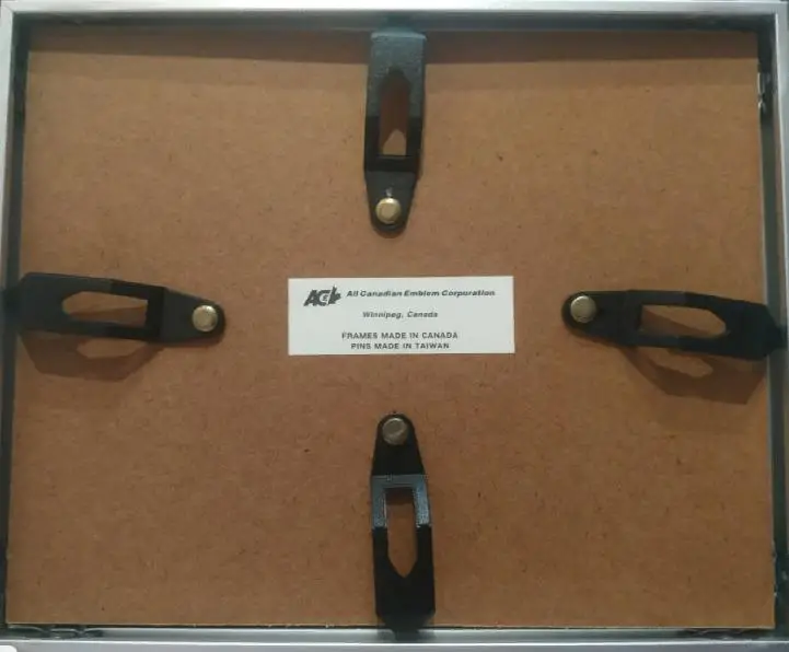 ХОККЕЙ КОЛЛЕКЦИОННЫЙ НАБОР ЗНАЧКОВ 1977 ВХА КЛУБЫ WHA LOGO PIN COLLECTOR EDITION 1