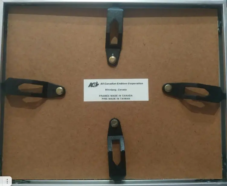 ХОККЕЙ КОЛЛЕКЦИОННЫЙ НАБОР ЗНАЧКОВ 1977 ВХА КЛУБЫ WHA LOGO PIN COLLECTOR EDITION 5