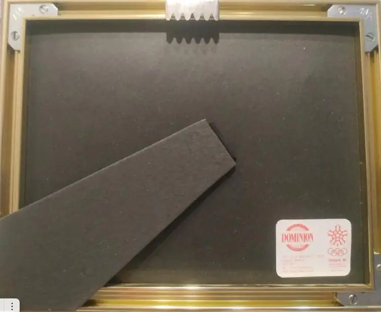 ХОККЕЙ НАБОР ЗНАЧКОВ 1988 КАЛГАРИ ОЛИМПИЙСКИЕ ИГРЫ CALGARY HOCKEY PIN#8 4