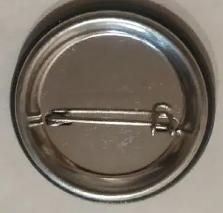 ФУТБОЛ ЗНАЧОК ЗЕНИТ САНКТ-ПЕТЕРБУРГ МОНАКО 1.10.2014 ПЕТРОВСКИЙ СТАДИОН PIN 1