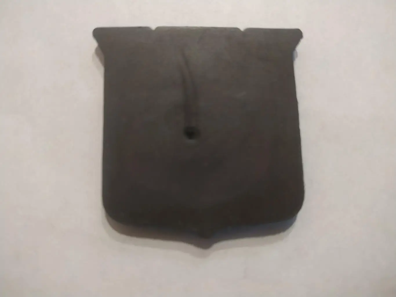 ХОККЕЙ ЗНАЧОК МАГНИТ НЬЮ ЙОРК РЭЙНДЖЕРС NHL NEW YORK RANGERS PIN 3