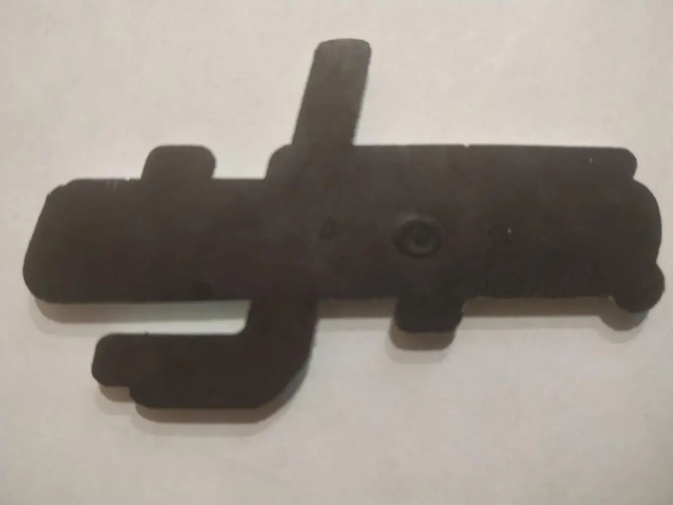 ХОККЕЙ ЗНАЧОК МАГНИТ ВАШИНГТОН КАПИТАЛС NHL WASHINGTON CAPITALS 3