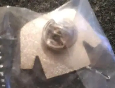 ЗНАК ФОРМЫ 2002-05 КОМАНД СУПЕРЛИГИ РОССИИ КХЛ ХИМИК RUSSIAN SUPER LEGAUE PIN 1