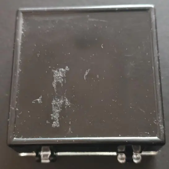 ХОККЕЙ ЗНАЧОК 60 ПОБЕД ДЕТРОЙТ РЭД ВИНГЗ NHL 60 WIN SEASON DETROIT RED WINGS 2