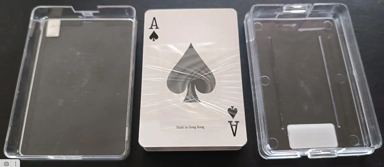 ХОККЕЙ КАРТЫ ИГРАЛЬНЫЕ НХЛ КВЕБЕК НОРДИКС 1995 NHL QUEBEC NORDIQUES CARDS#56 1