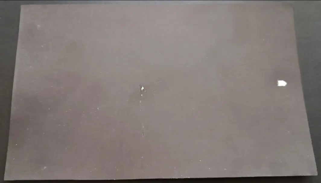 ХОККЕЙ МАГНИТ ЛОС АНДЖЕЛЕС КИНГС 2001-2002 NHL LOS ANGELES KINGS 1