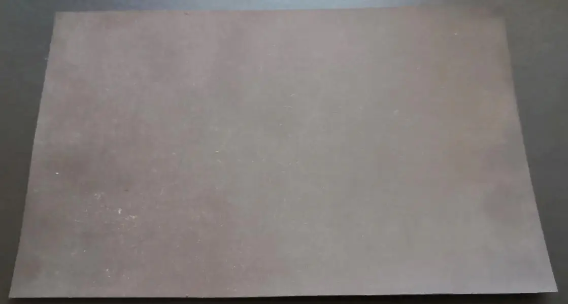 ХОККЕЙ МАГНИТ ЛОС АНДЖЕЛЕС КИНГС 2001-2002 NHL LOS ANGELES KINGS 3