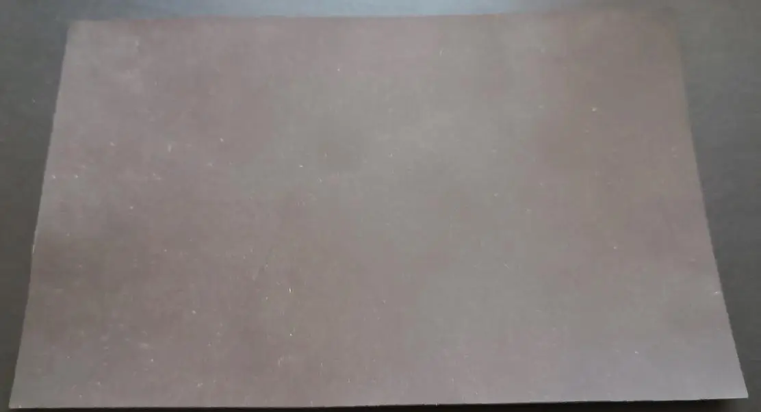 ХОККЕЙ МАГНИТ ЛОС АНДЖЕЛЕС КИНГС 2001-2002 NHL LOS ANGELES KINGS 5