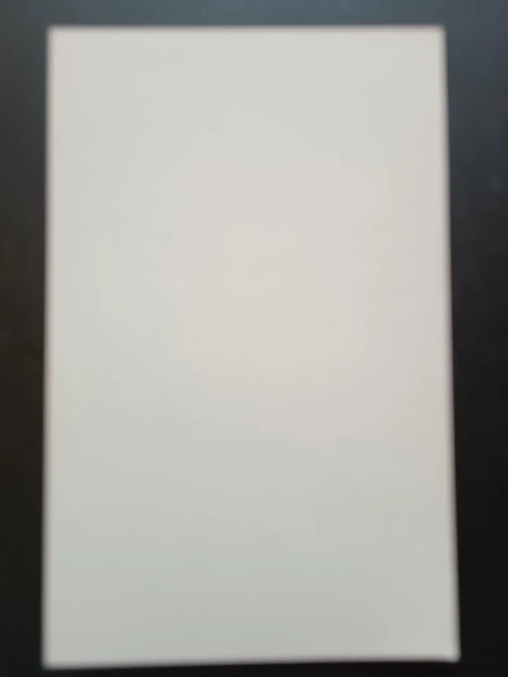 ХОККЕЙ ОТКРЫТКА НХЛ КОКА КОЛА 1986-87 NHL POSTCARD COKE STEVE LARMER CHICAGO 1