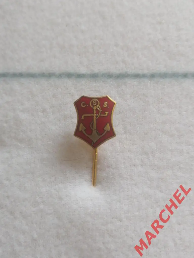 Бразилия, CS Sergipe, city Aracaju, state Seripe