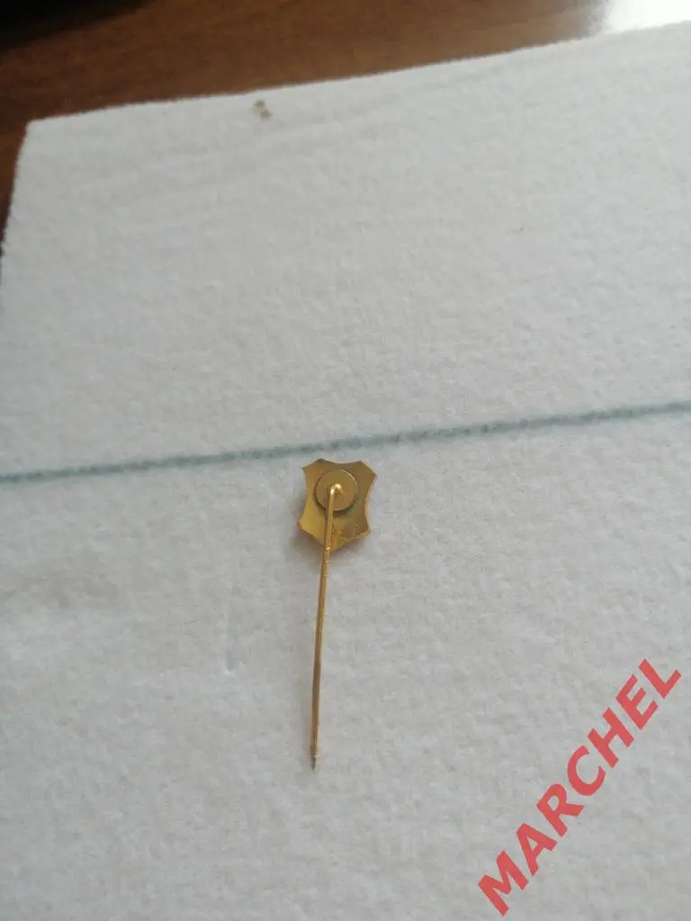 Бразилия, CS Sergipe, city Aracaju, state Seripe 1