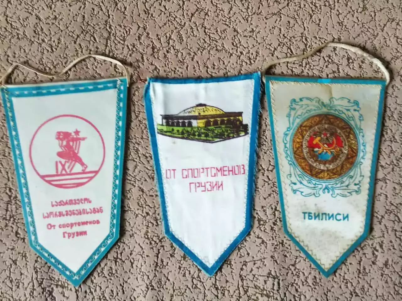 Любой ВЬІМПЕЛ из Грузии на вьібор. Оптом скидки до 30%