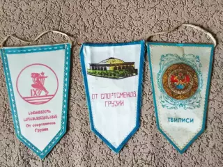 Любой ВЬІМПЕЛ из Грузии на вьібор. Оптом скидки до 30%