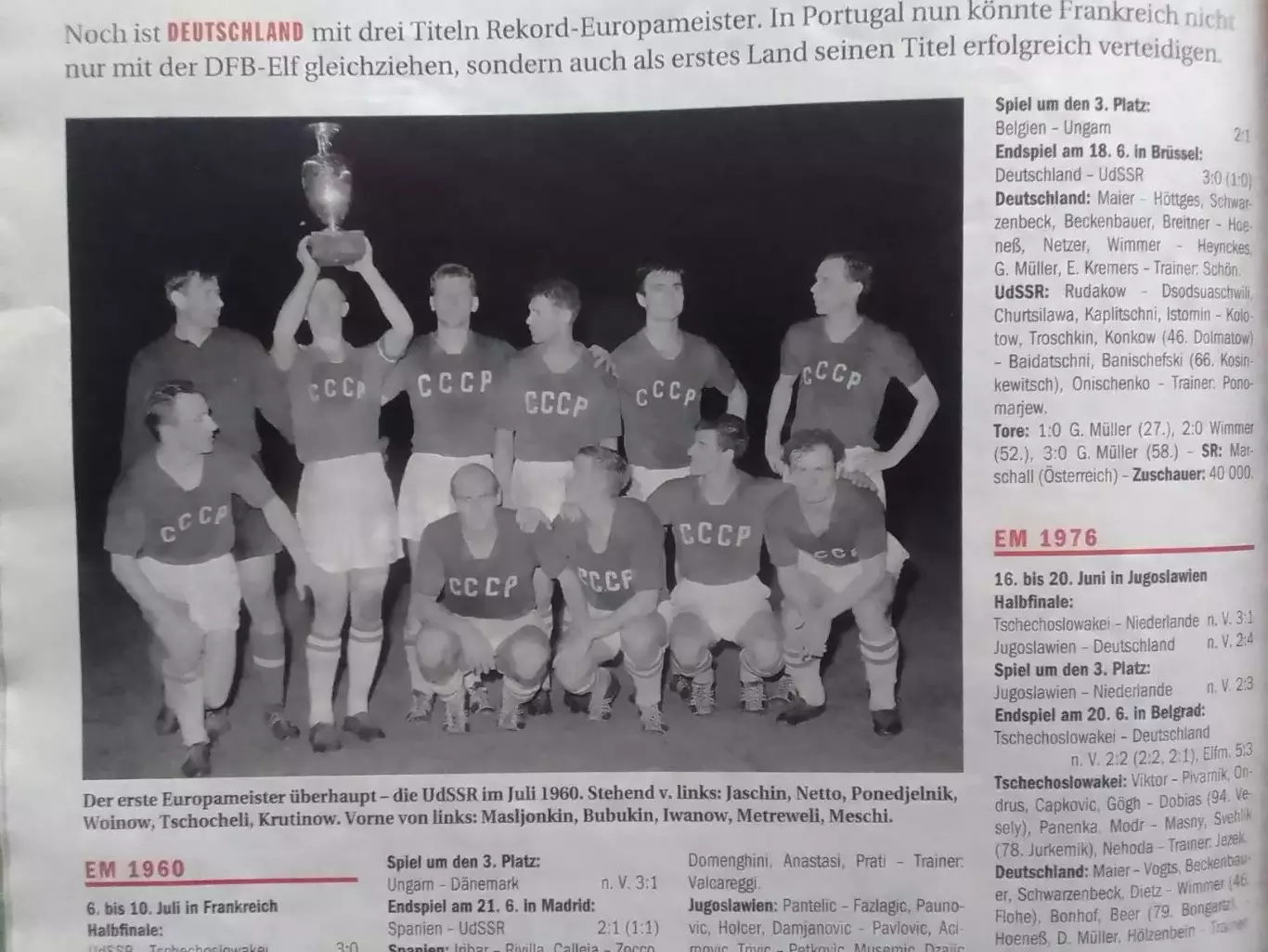 KICKER. ЕВРО -2004. Постера всех команд. Оптом cкидки до 30%! 1