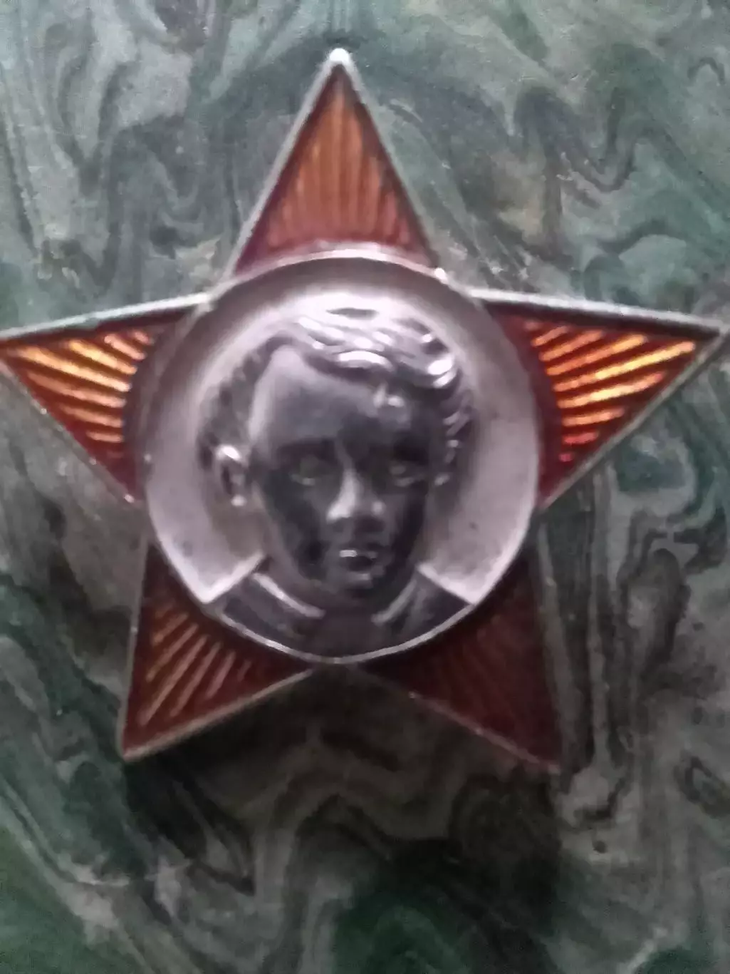 ЛЕНИН. Октябренок. LENIN. Oktober Child, Оптом скидки до 30%!