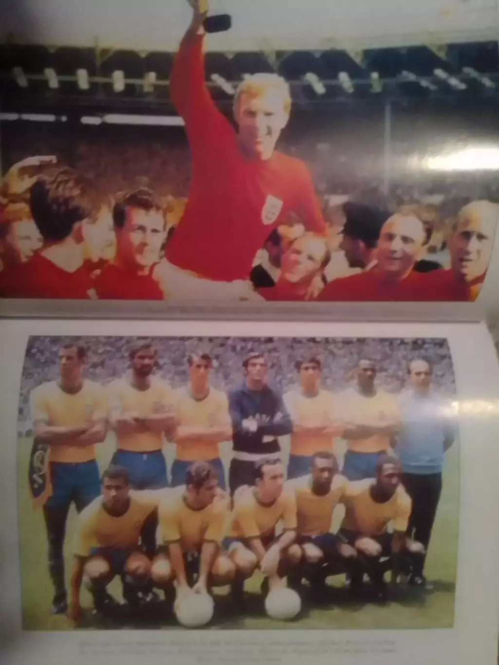 Талиновский. Франков. WORLD CUPS Все ЧМ ПО ФУТБОЛУ Том 3. Оптом скидки до 30%! 2