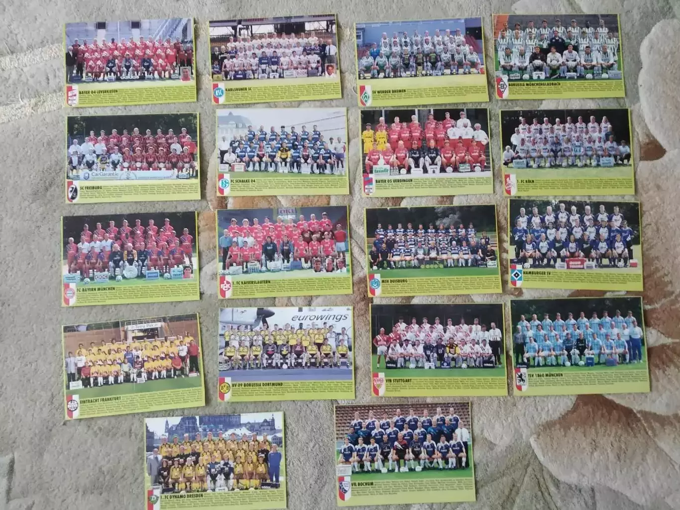 ЛЮБОЙ ПОСТЕР НА ВЬІБОР! Оптом скидки до 30%!