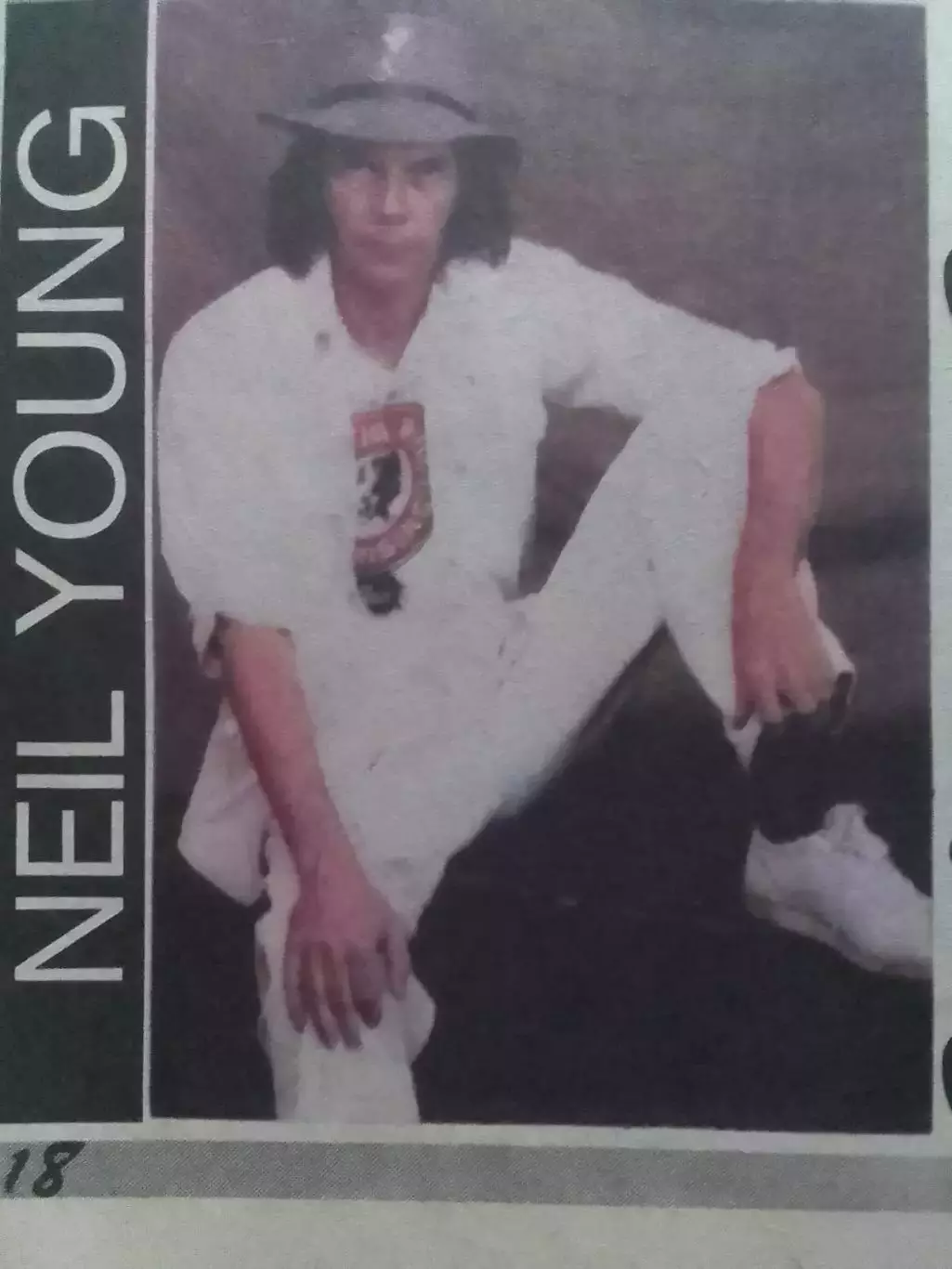 РОВЕСНИК-1992.#3-4. Не полньій. Статья о А.Шварцнеггере. Оптом скидки до 30%! 1