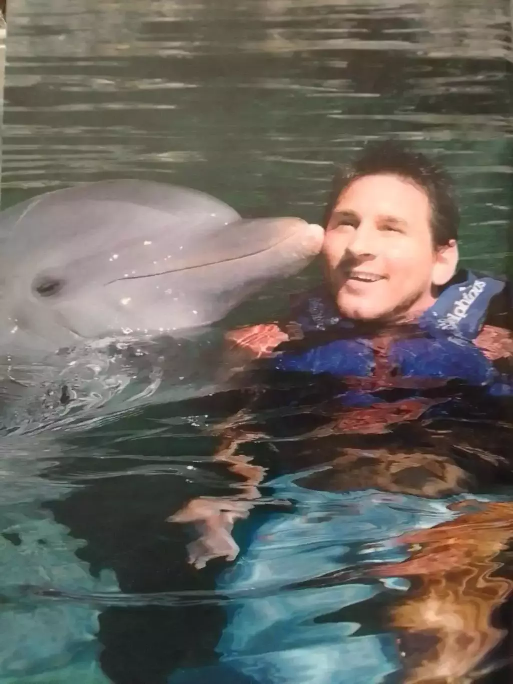 ФУТБОЛ №104. (875). 30 дек-5янв. 2011. Постер- Месси! Оптом скидки до 30%! 1