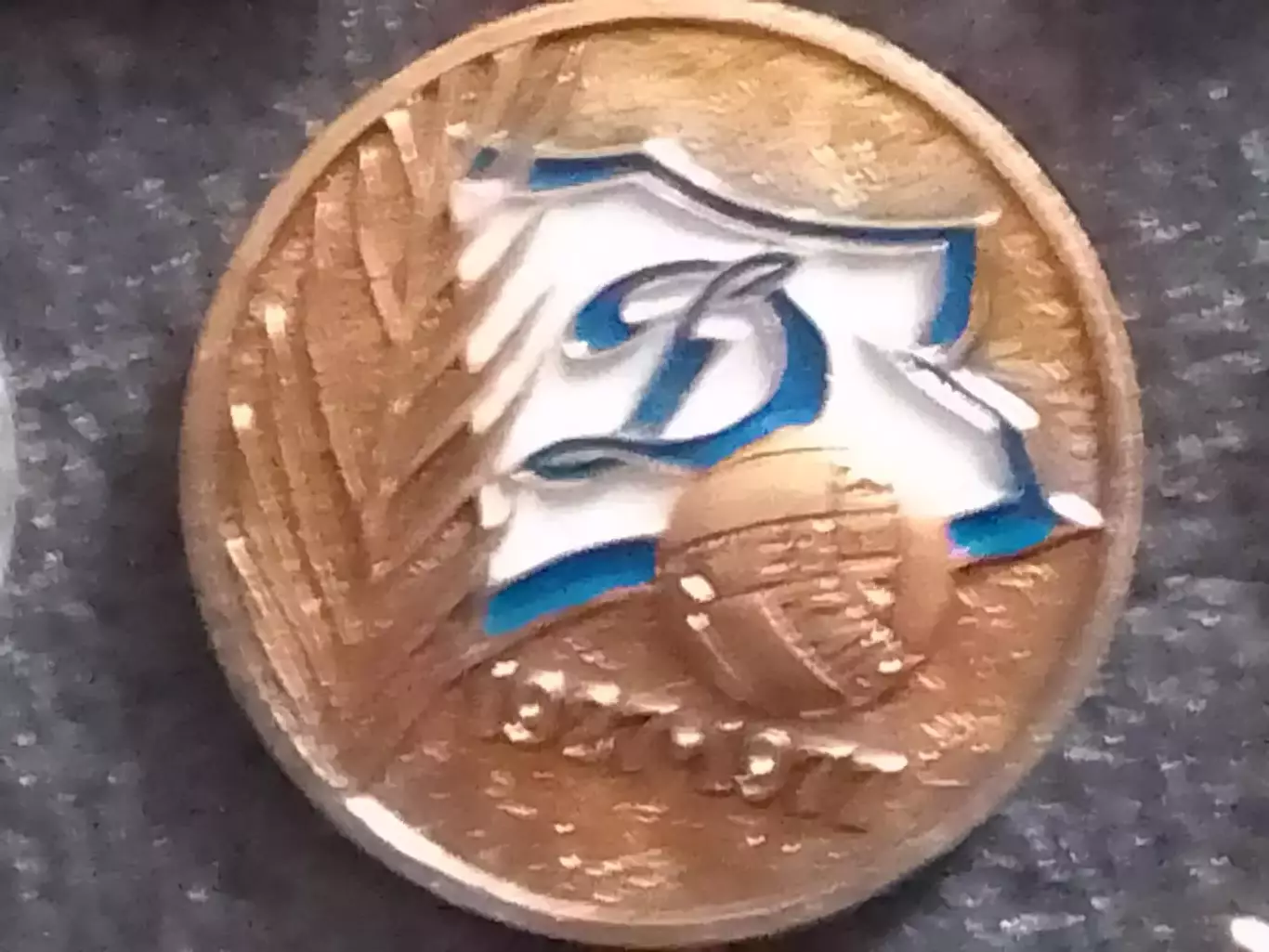 ДИНАМО Киев, Київ 1927-1977. Kyiv Ukr. Fotball Badge №440. Оптом скидки до 30%!