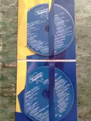 2 CD. Обєднаємо Україну. Оптом скидки до 30%