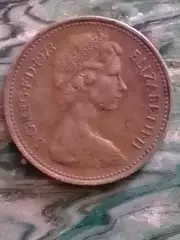 Обиходньіе монетьі Великобритании. Оптом скидки до 30%! Обмін обігових монет!